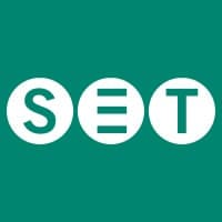 SET Ventures