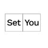 SetYou