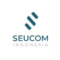 SEUCOM INDONESIA