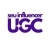 Seu Influencer