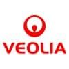 Veolia | Engineering & Consulting