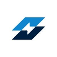 SEV GmbH