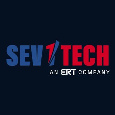 Sev1Tech LLC