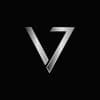 Seven Sense Contracting