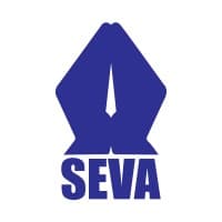 Seva Automotive Pvt. Ltd.