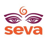 seva foundation