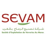 SEVAM