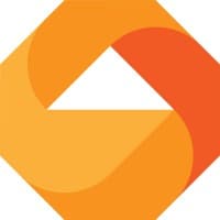 sevatec, inc.