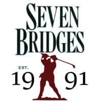 Seven Bridges Golf Club