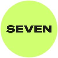 SEVEN Coaching