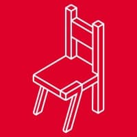 7Chairs
