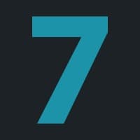7digits