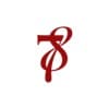 Seven Eight Technologies, Inc