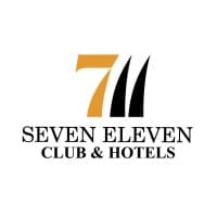 Seven Eleven Club & Hotels