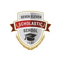Seven Eleven Scholastic School (ICSE)