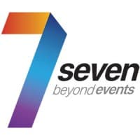 Seven Event