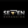 Seven Expansion