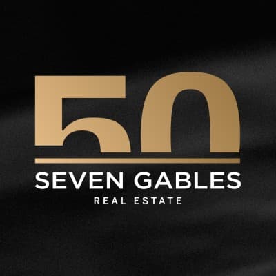 Seven Gables Real Estate