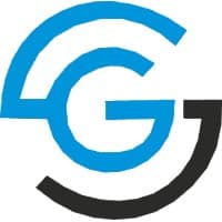 Seven Geomax Consulting Private Limited