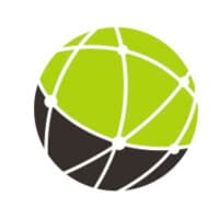 Seven Global Solutions Ltd.