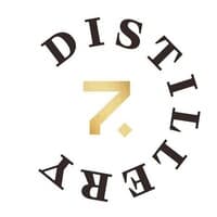 Seven Hills Distillery