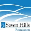 seven hills foundation