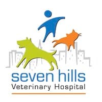 Seven Hills Vet Hospital
