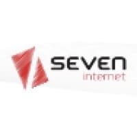 Seven Internet