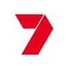 seven network