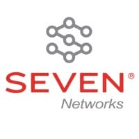 seven networks