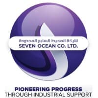 Seven Ocean Company Limited
