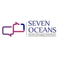 Seven Oceans Teleservices Pvt. Ltd