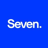 Grupo Seven