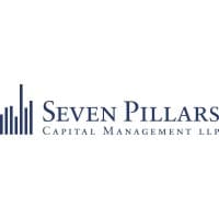 Seven Pillars Capital Management