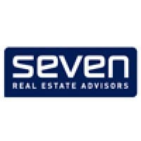 Seven Real Estate Advisors