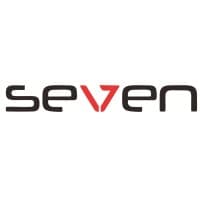 Seven Science
