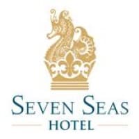 Seven Seas Hotel