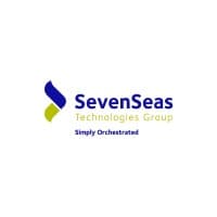 SevenSeas Technologies Group
