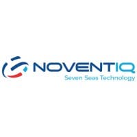 Noventiq Seven Seas Technology