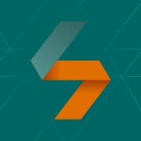 Sevensete