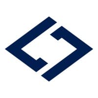 Seven Smarts LLC
