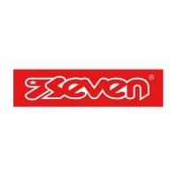 seven spa
