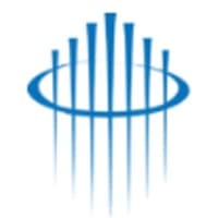 Seven Springs Partners