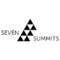 Seven Summits