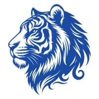 Seven Tigers