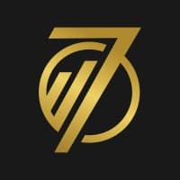 Seven Capitals Foreign Brokerage Limited