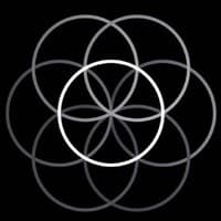 Seven Circles