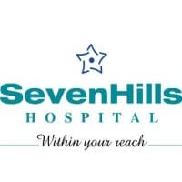 SevenHills Healthcity