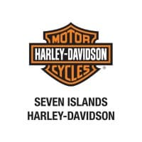 Seven Islands Harley-Davidson
