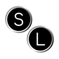 Seven Letter